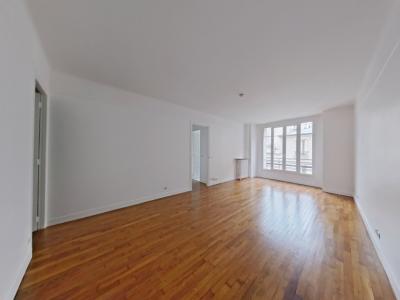 Annonce Location Appartement Paris-13eme-arrondissement 75