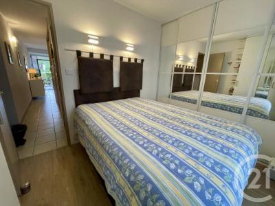 Acheter Appartement Hourtin Gironde