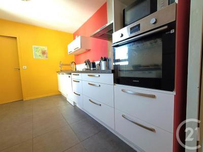 Acheter Appartement Limoges Haute vienne