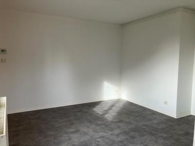 Louer Appartement Dettwiller Bas rhin