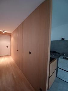 Annonce Location 2 pices Appartement Lyon-6eme-arrondissement 69