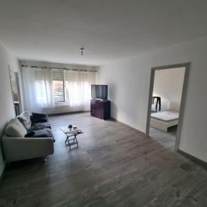 For sale Tourcoing 2 rooms 50 m2 Nord (59200) photo 1