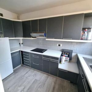 For sale Tourcoing 2 rooms 50 m2 Nord (59200) photo 4