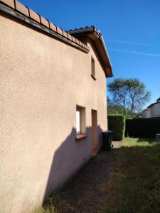 For sale Plaisance-du-touch 3 rooms 71 m2 Haute garonne (31830) photo 1