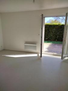 For sale Plaisance-du-touch 3 rooms 71 m2 Haute garonne (31830) photo 4