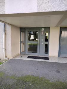 For sale Tarbes 3 rooms 68 m2 Hautes pyrenees (65000) photo 1