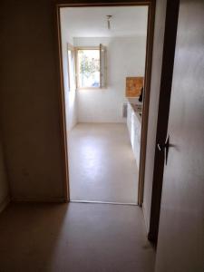 For sale Tarbes 3 rooms 68 m2 Hautes pyrenees (65000) photo 3