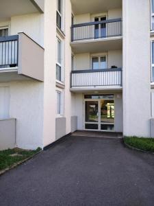 Annonce Vente 3 pices Appartement Blagnac 31