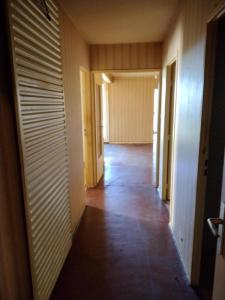 Acheter Appartement Blagnac Haute garonne