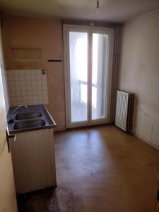 Acheter Appartement Blagnac 133000 euros