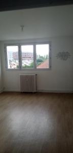 Annonce Location 4 pices Appartement Charleville-mezieres 08