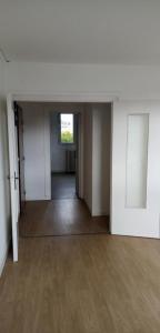 Louer Appartement 76 m2 Charleville-mezieres