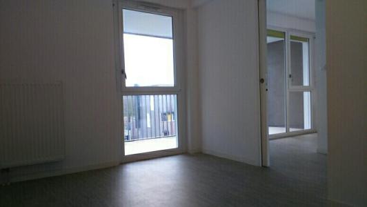 For rent Charleville-mezieres 4 rooms 84 m2 Ardennes (08000) photo 1