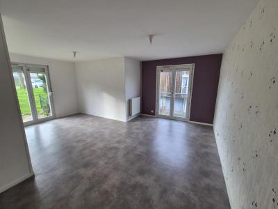 For rent Vireux-molhain 85 m2 Ardennes (08320) photo 0