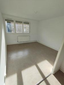 Annonce Location 3 pices Appartement Bogny-sur-meuse 08