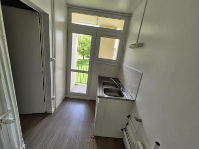 Louer Appartement 48 m2 Bogny-sur-meuse