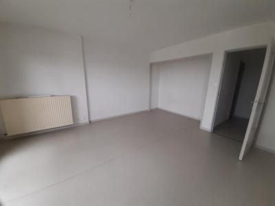 For rent Lure 1 room 32 m2 Haute saone (70200) photo 2