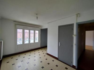 For sale Saint-just-en-chaussee 3 rooms 51 m2 Oise (60130) photo 1