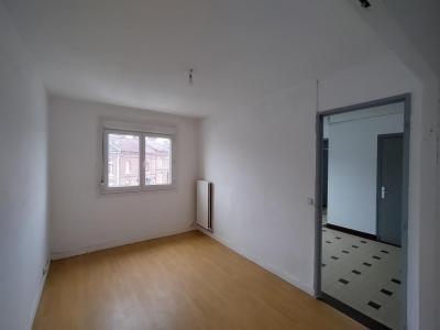 For sale Saint-just-en-chaussee 3 rooms 51 m2 Oise (60130) photo 4