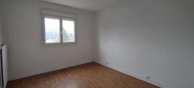 Acheter Appartement Saint-just-en-chaussee 69000 euros