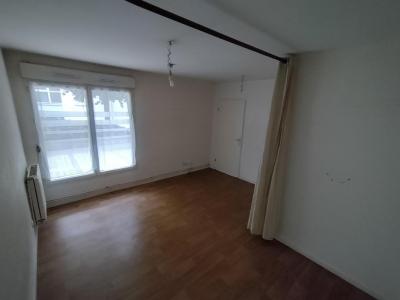 Annonce Vente Appartement Beauvais 60