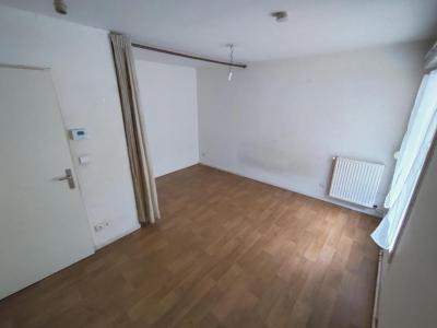 Acheter Appartement 29 m2 Beauvais