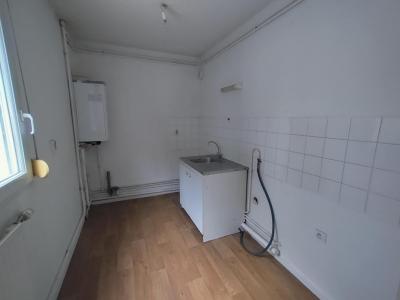 Acheter Appartement Beauvais Oise