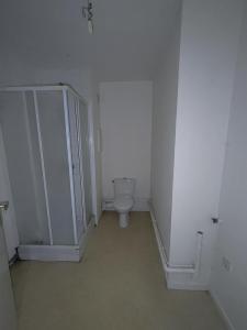 Acheter Appartement Beauvais 60000 euros