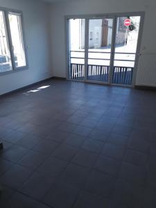 For rent Belleville 3 rooms 63 m2 Rhone (69220) photo 2