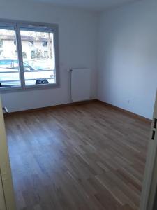 For rent Belleville 3 rooms 63 m2 Rhone (69220) photo 3