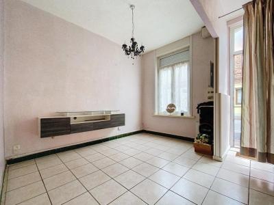 For sale Armentieres 4 rooms 85 m2 Nord (59280) photo 0