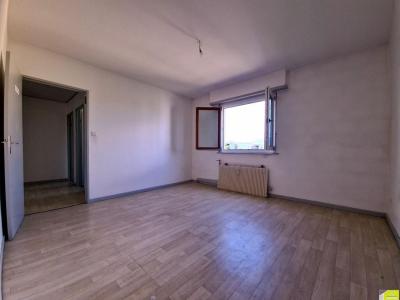 Acheter Appartement Colmar 70000 euros