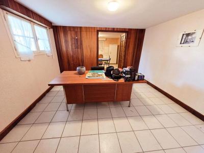 For sale Plouhinec 3 rooms 70 m2 Morbihan (56680) photo 1