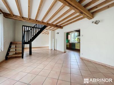 For sale Linselles 6 rooms 136 m2 Nord (59126) photo 0