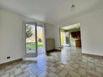 Annonce Vente 5 pices Maison Noyarey 38