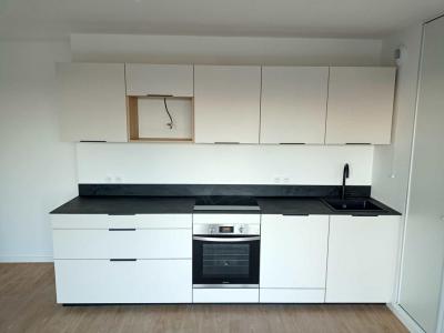 For rent Wattignies 3 rooms 61 m2 Nord (59139) photo 1