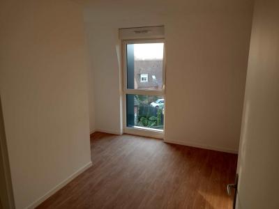 For rent Wattignies 3 rooms 61 m2 Nord (59139) photo 3