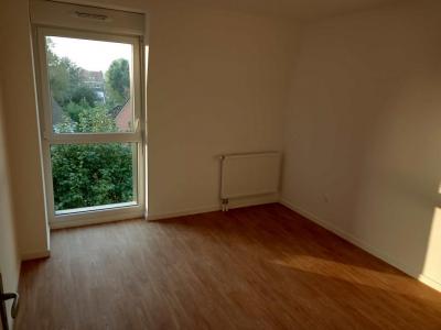 For rent Wattignies 3 rooms 61 m2 Nord (59139) photo 4