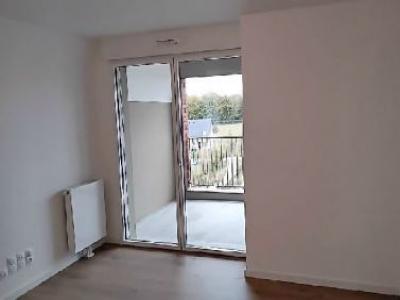 Annonce Location 3 pices Appartement Honfleur 14