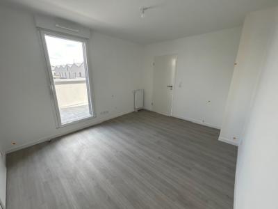 Louer Appartement Carpiquet 630 euros