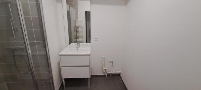 For rent Nieppe 2 rooms 44 m2 Nord (59850) photo 2