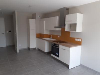 Annonce Location 2 pices Appartement Saran 45