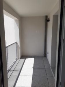 Louer Appartement 45 m2 Saran