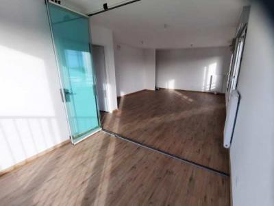 For rent Angers 2 rooms 49 m2 Maine et loire (49100) photo 2