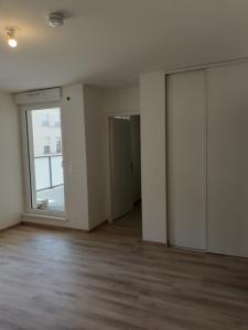 For rent Huningue 1 room 29 m2 Haut rhin (68330) photo 4