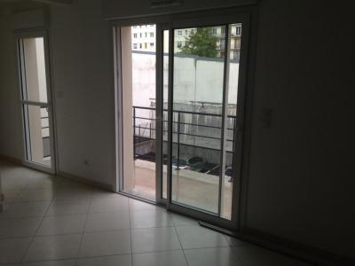 For rent Troyes 3 rooms 57 m2 Aube (10000) photo 0