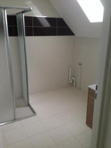 For rent Troyes 3 rooms 57 m2 Aube (10000) photo 1