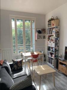 For rent Epinay-sur-orge 3 rooms 65 m2 Essonne (91360) photo 1