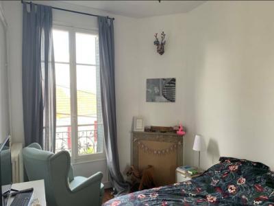 For rent Epinay-sur-orge 3 rooms 65 m2 Essonne (91360) photo 4