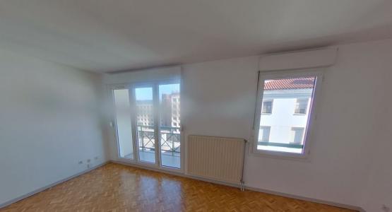 Annonce Location 3 pices Appartement Lyon-3eme-arrondissement 69